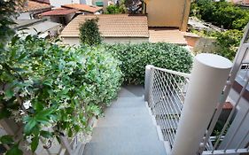 Residenza Belmare